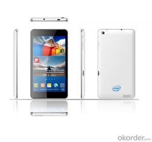 3G Android Tablet PC quad core 6 Inch  960*540 IPS screen