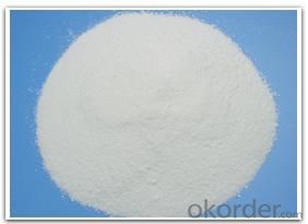 Soda Ash with the Best Quality with the Good Price System 1