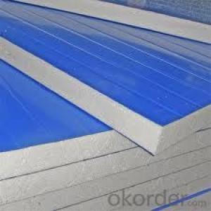Prepainted Cold Rolled Galvanized Steel Sheet Coil/PPGI Prepainted Galvanized Steel Coil System 1