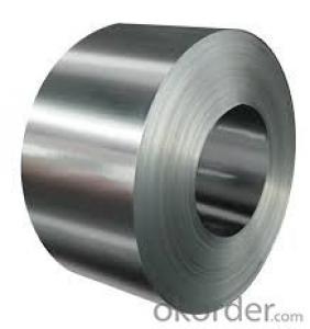 Cold Rolled Steel/Black Steel Rolled different size