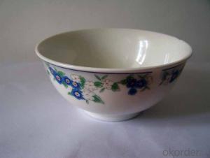 BOWLS WITH BEST QUALITY AND LOWEST PRICE