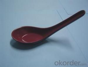 SPOON WITH LOWEST PRICE AND BEST QUALITY