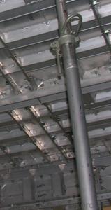 Whole Aluminum Formwork Systems with Great Quality with Low Cost
