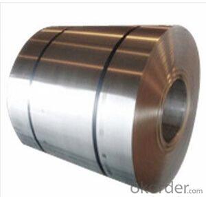 0.12mm-1.3mm Prepainted Galvanized Steel Coil