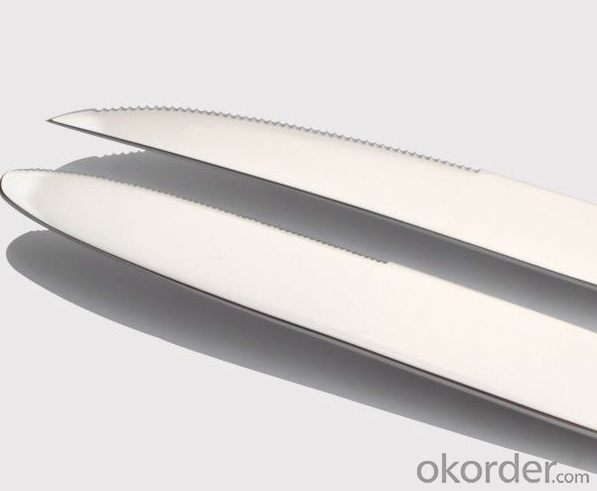 TABLE KNIFES WITH BEST QUALITY AND BEST PRICE