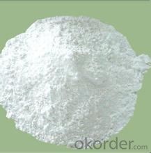 Soda Ash with the Best Quality with the Best Price