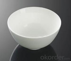 BOWLS WITH THE LOWEST PRICE AND THE BEST QUALITY