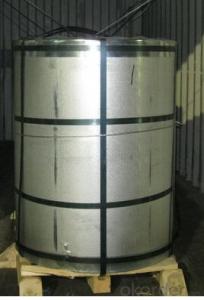 Prepainted Steel Coil for Building Material System 1