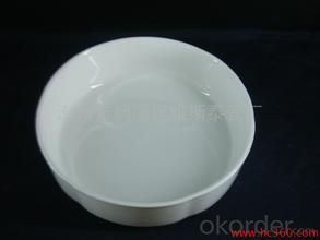 BOWLS WITH THE LOWEST PRICE AND THE BEST QUALITY