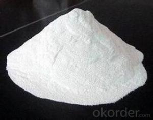 Soda Ash with Best Quality with the Lower Price