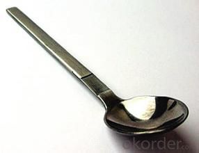 SPOONS WITH LOWEST PRICE AND BEST QUALITY System 1