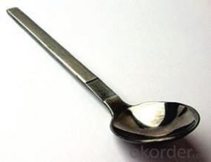 SPOONS WITH LOWEST PRICE AND BEST QUALITY