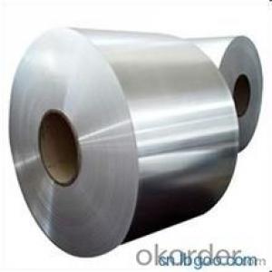 Cold Rolled Steel/ Hot Steel Rolled different size System 1