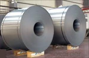 Hot Steel Rolled/jis g3141 spcc steel coil SPCC SPCD SPCE