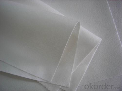 Hot selling pp non woven fabric (TNT) with good price System 1