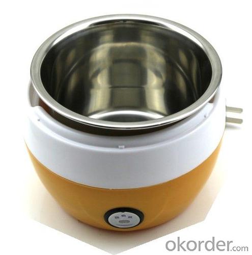 DIY Yogurt Maker 1000ML Home Yogurt Maker System 1