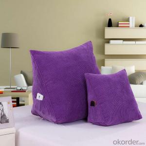 Home Cushion Used in Living Room Outdoor