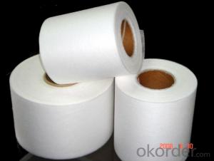 40-150gsm PP spunbond non woven fabric for upholstery