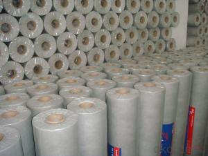 100% SMS Nonwoven Fabric, Spunbond PP Non Woven Fabric, TNT Non Woven Fabric