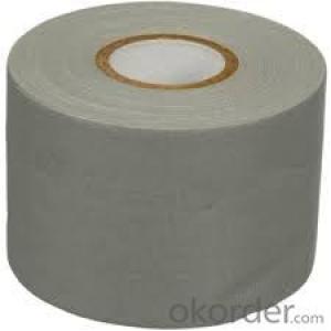 Cloth Tape Hot-melt Tape for Pipe Wrapping Gaffers Taps