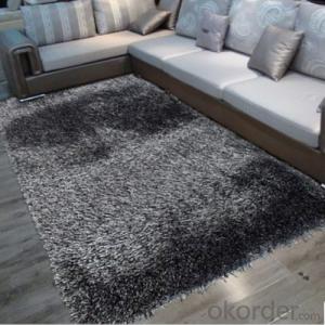 Carpet through Hand Make for Hotel, Office, Home