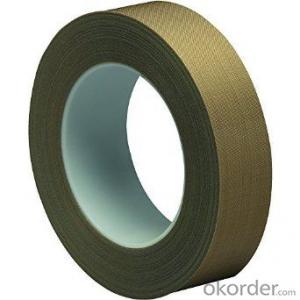 Cloth Tapes Hot-melt Tapes for Pipe Wrapping and Book Binding