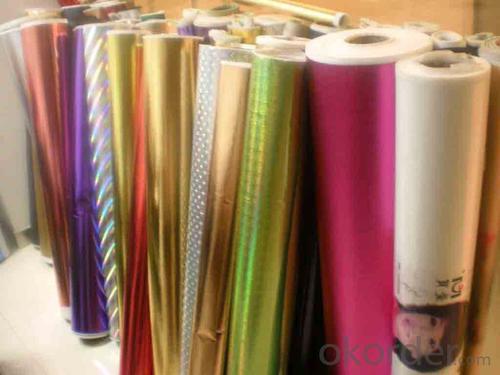 Eco-friendly 100pp nonwoven polyester spunbond non woven fabric System 1