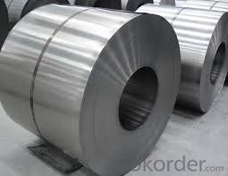 hot rolled steel coil DIN  17100 in good Quality-SPHC