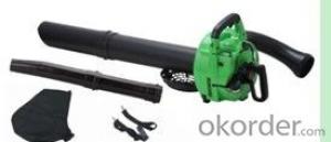 Long Pole Hedge Trimmer High Quality  TR556
