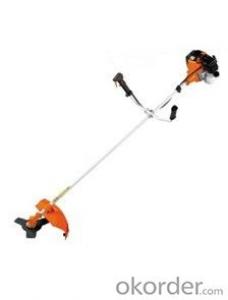 86cc Powerful Gasoline Ground auger with Metal Driller High Quality