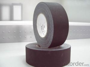 Cloth Tape Eco Friendly Thick with Enviromental Protection