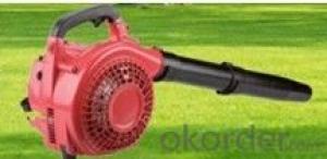 Long Pole Hedge Trimmer High Quality Made In China P89