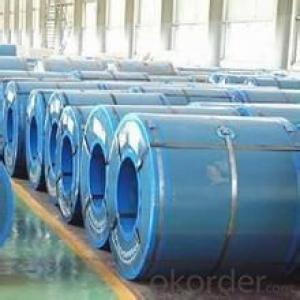 hot rolled steel sheet  DIN  17100 in good quality