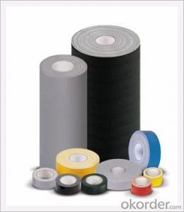 Cloth Tape Cotton Cloth Tape Book Binding Cloth Tape