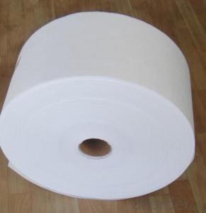 Hot selling pp non woven fabric (TNT) with good price