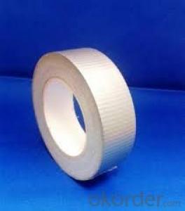 Cloth Tapes Natural Rubber Tapes for Book Binding