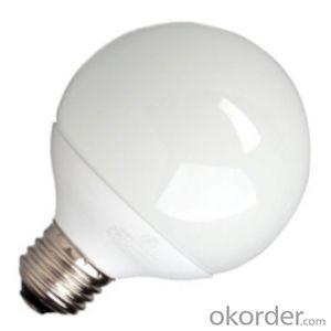LED Bulb Light Waterproof  CRI80, 60W UL high quality System 1