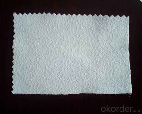 Nonwoven Interlining Nonwoven Fabrics Manufacturer PET Non Woven Fabric 1020H/F 1025H/F System 1