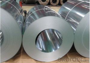 Al-Zinc coated steel coil For construction roof System 1