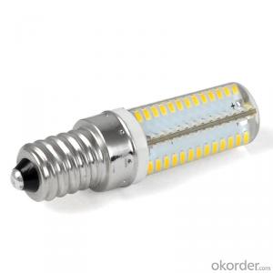 LED Corn Bulb Light Waterproof 60W with high quality System 1