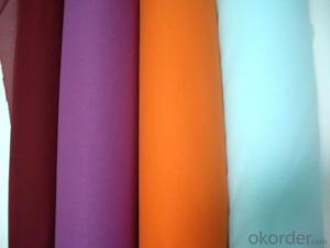 polypropylene non woven fabric/Bubble Non woven Fabric roll/PP non woven fabric