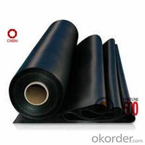 Tissue Tape Double Sided Water Based Acrylic 80Micron Black Color System 1
