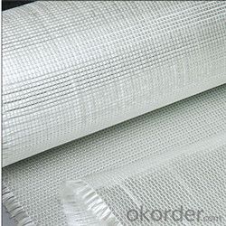 Fiberglass Mesh Material  for Wall Decoration