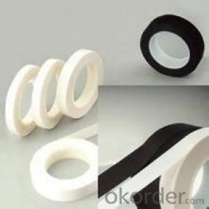 Cloth Tape Nature Rubber 50Mesh SGS&ISO9001