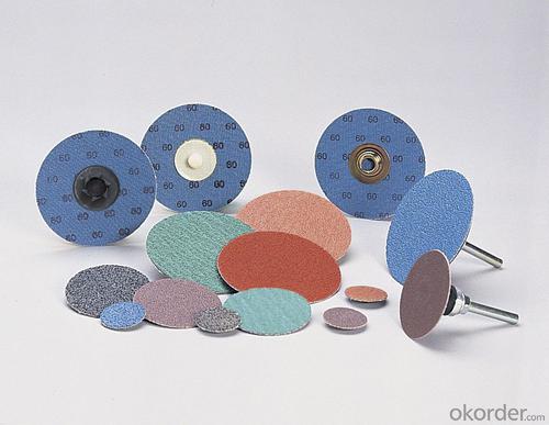 Sanding Screen  Discs High Strength 400C System 1