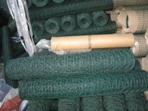 Stainless Steel Wire Mesh 304 316 SGS Certified
