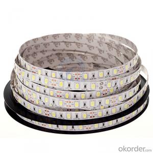 Led Strip Light New style, 500ma 24v 12w waterproof led power supply System 1