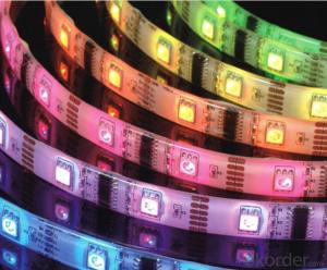 Led Flexible Strip Light New style 12w led power , 500ma 24v 12w waterproof led power supply System 1
