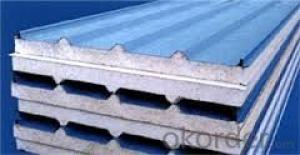Prepainted Galvanized Rolled Steel coil Sheet-CGLCC System 1