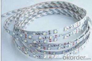 Led Flexible Strip Light New style 12w power , 500ma 24v 12w waterproof led power supply System 1